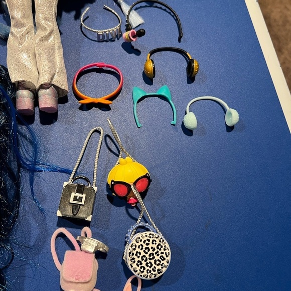 NOT FOR SALE - Picture 6 of 6